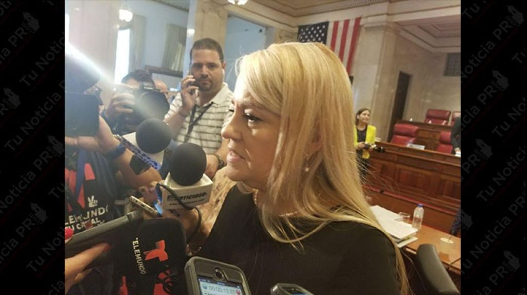  Escuche audio:&nbsp;Secretaria de Justicia alega informe sobre juez Ramos S&aacute;enz es voluminoso&nbsp; 