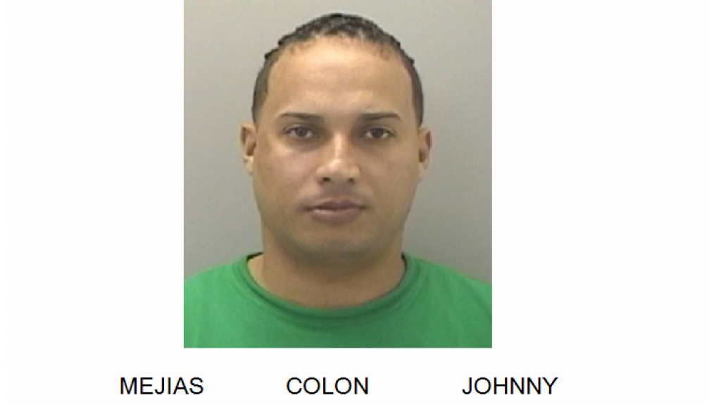  A la cárcel este “Títere abusador” que agredió a su abuelito en San Juan 