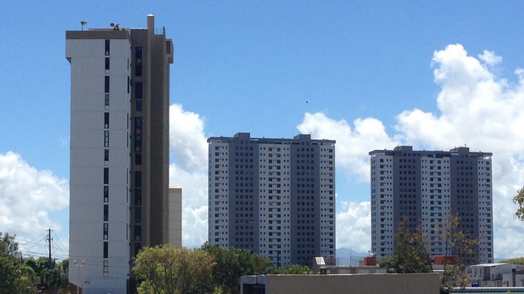  El sector inmobiliario puertorrique&ntilde;o despega tras el impacto de la covid-19 