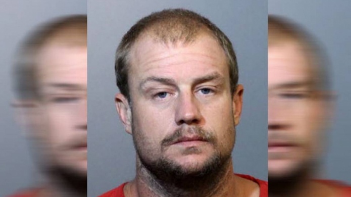 Pescador enfrenta cadena perpetua por vender cocaÃ­na que encontrÃ³ en el mar en Florida