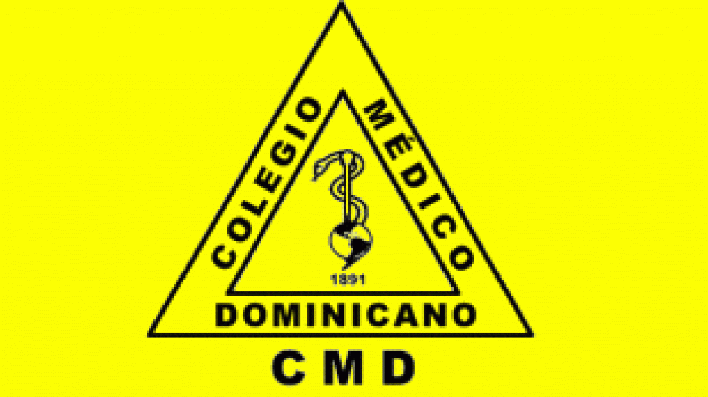  Coronavirus/Médicos recomiendan extender toque de queda por 24 horas para contener el avance del virus 