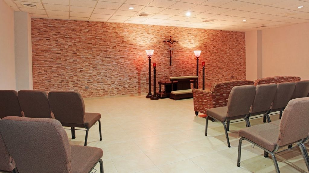  Funerarios aclaran que no es obligatorio la cremaci&oacute;n para personas fallecidas por Covid-19 