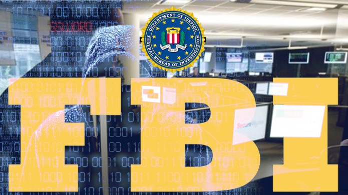 FBI: Hackers lanzan un virus que "podrÃ­a borrar datos de todos discos duros de EE.UU."