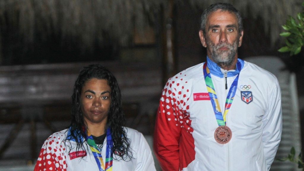  COPUR se une a la reclamaci&oacute;n de la ODECABE en caso de vela 