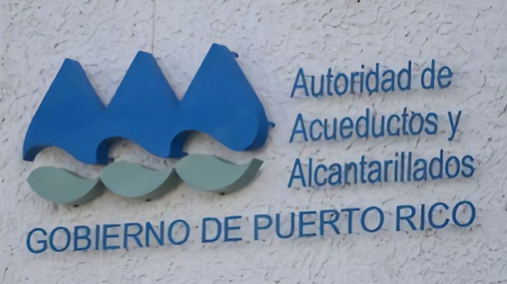  Deslizamiento de terreno deja sin agua potable a barrio de Barranquitas 