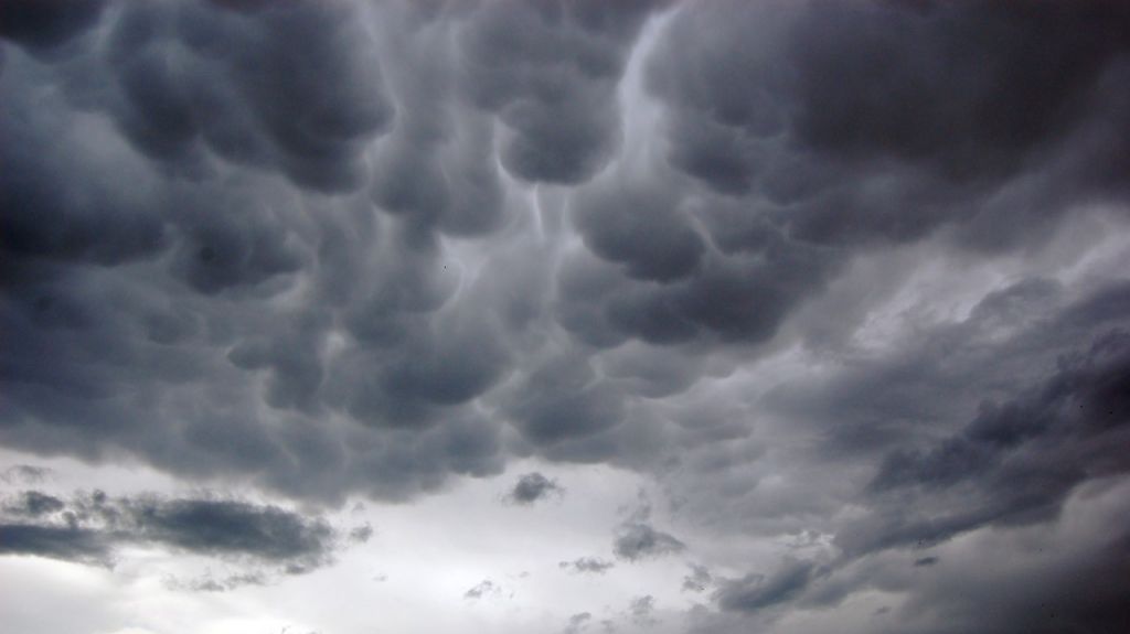  Resumen del Estado del Tiempo para Puerto Rico 