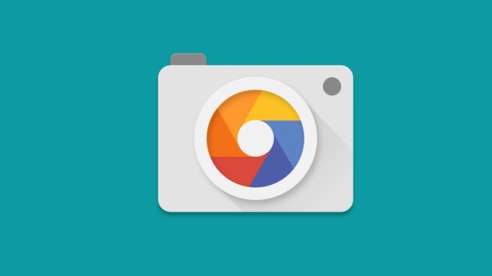 Google habla sobre los problemas con la carga ilimitada de imÃ¡genes a Google Fotos