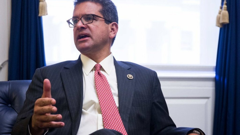  “Hay que fomentar los partos en Puerto Rico” opina el gobernador ante datos del Censo 