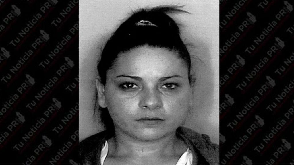  Procesan mujer de 24 a&ntilde;os que agredi&oacute; a su pareja en Quebradillas 