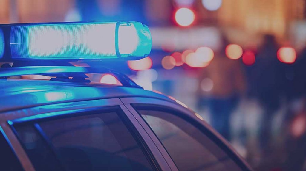  Se reporta asesinato esta madrugada en Can&oacute;vanas 