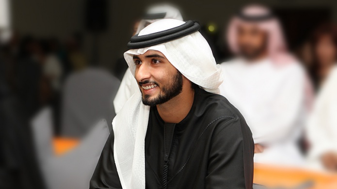 Revelan la verdadera razón de la muerte del príncipe de Dubái