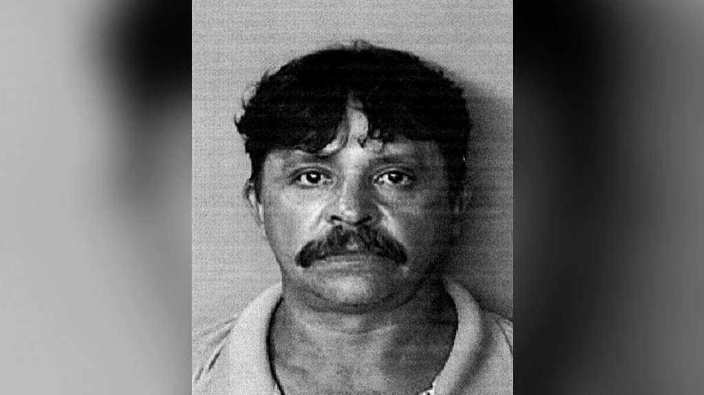  Cobro por hacer una verja y se “Tumbó” los chavos 