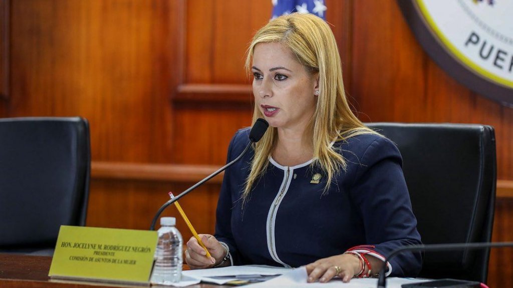  Comisión cameral confirma pobre manejo de las querellas de violencia doméstica que involucran a policías 