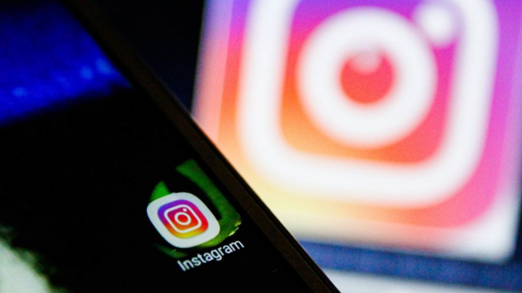  Jovencita de 19 a&ntilde;os en Rio Piedras denuncia fue v&iacute;ctima de enga&ntilde;o por Instagram 