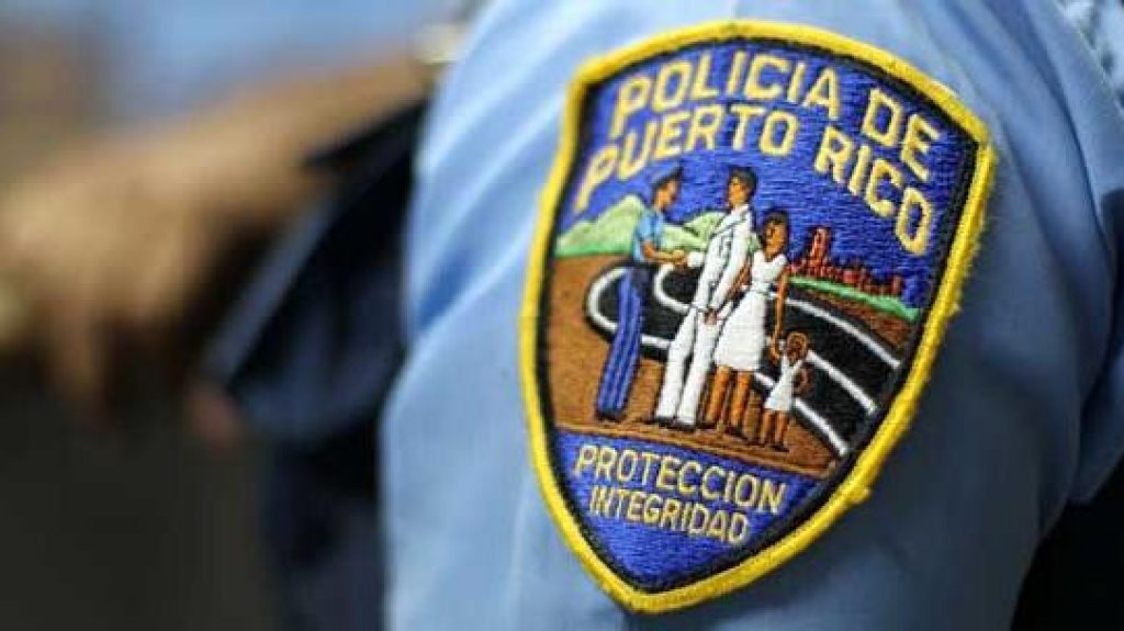  Le Chocan el carro llegando a la 30 para luego hacerle carjacking 