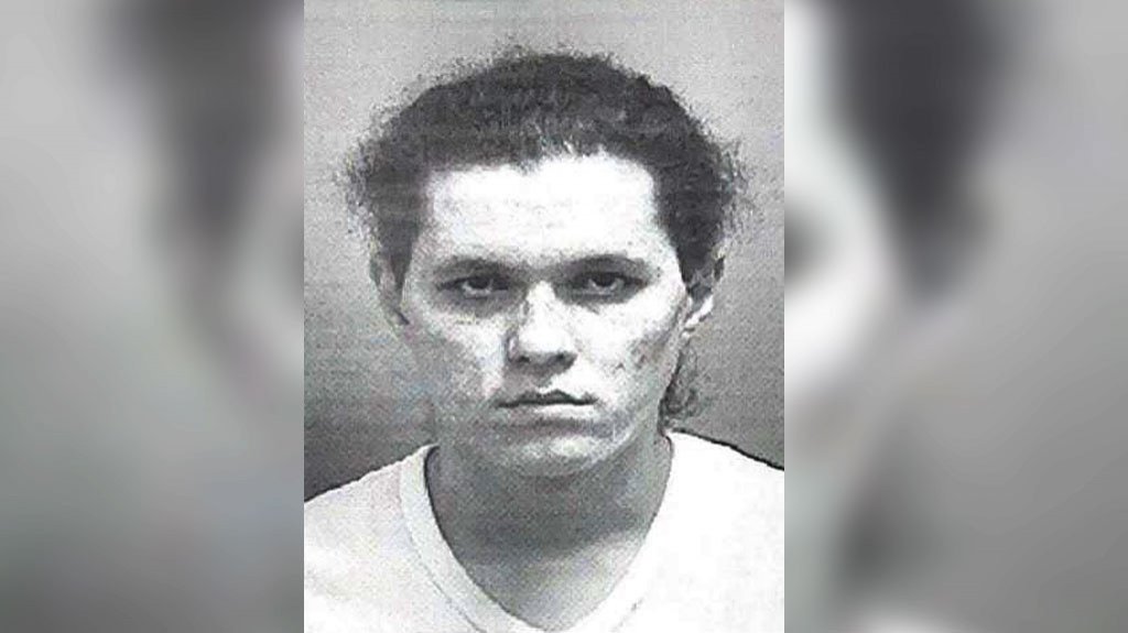  Le dan solo $100 de fianza a Joven de Ponce por amenaza falsa en Aeropuerto Mercedita 