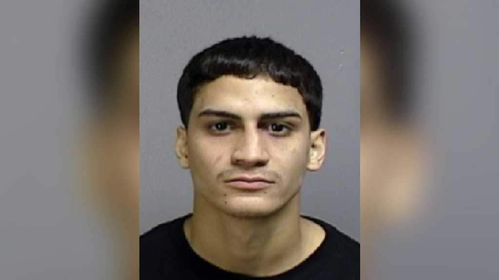  Identifican a hombre de 23 a&ntilde;os que muri&oacute; tras persecuci&oacute;n policial en Bayam&oacute;n 