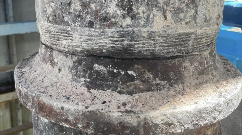  AEE solicita a los clientes evitar alto consumo de electricidad para evitar apagones 