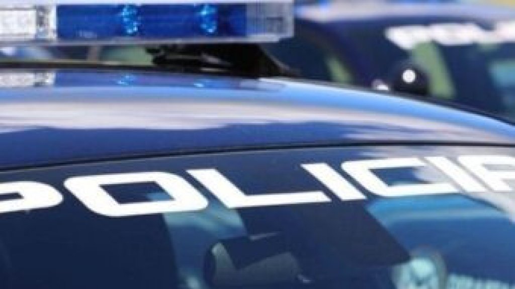  Empleada de garaje de Caguas hurta 42 mil d&oacute;lares por supuesto fraude con juegos instant&aacute;neos de loter&iacute;a 