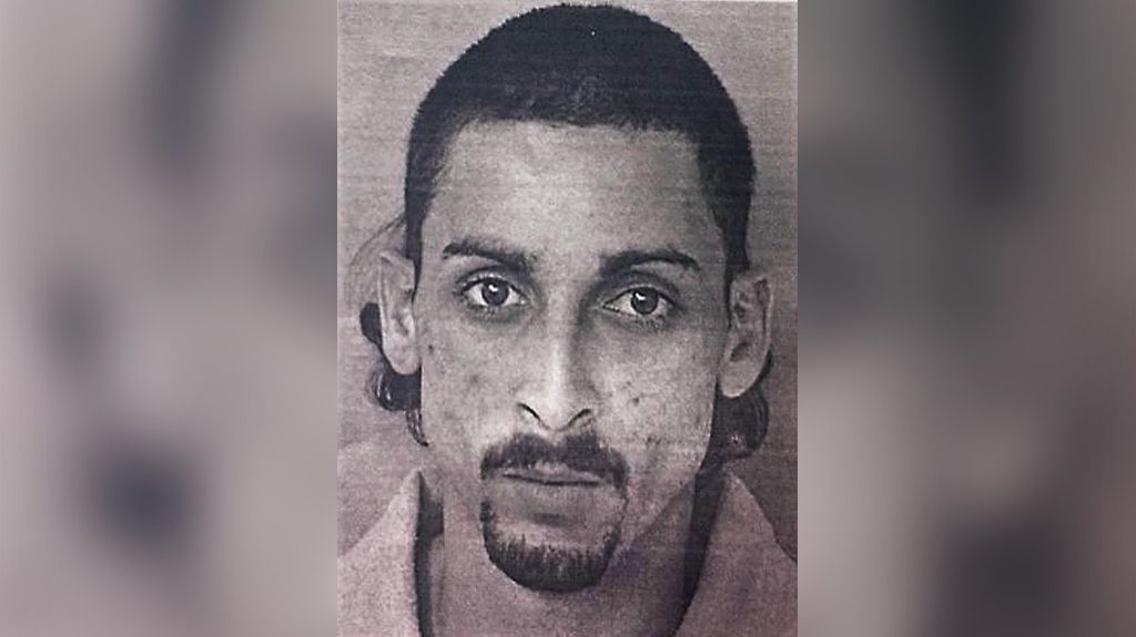  Procesan en ausencia a sujeto acusado de un escalamiento en taller mec&aacute;nico en Lajas 