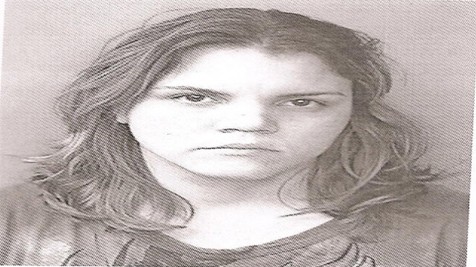 $200 mil de fianza a mujer que mato su esposo