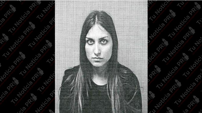 Encarcelan a mujer que en medio de un ataque de ira golpeÃ³ a su hijo de nueve aÃ±os en Fajardo