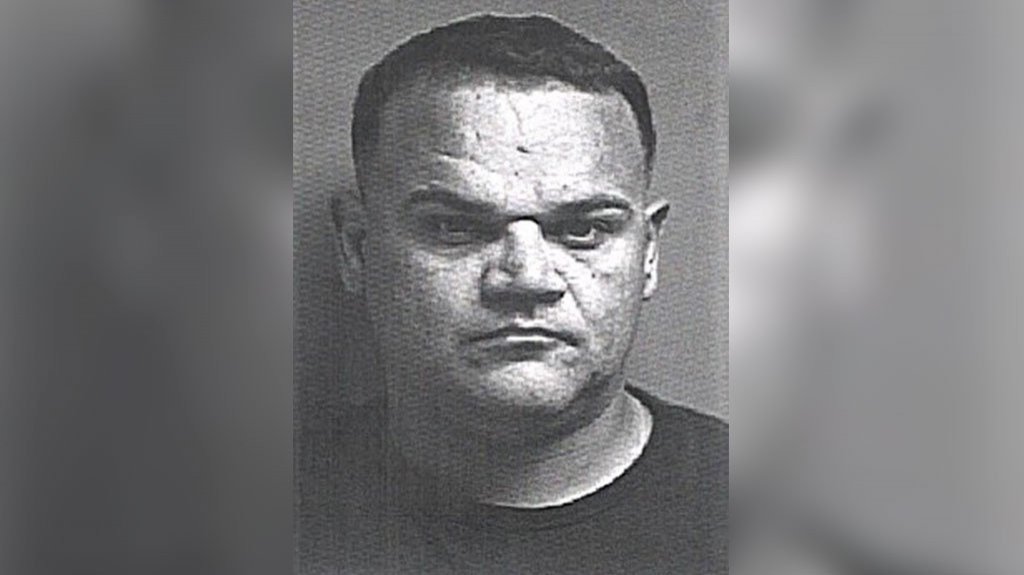  Procesan a sujeto por agresi&oacute;n sexual contra una menor de 14 a&ntilde;os 