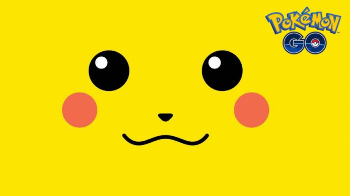 Desvelan mÃ¡s novedades para PokÃ©mon GO y a los lÃ­deres de sus equipos