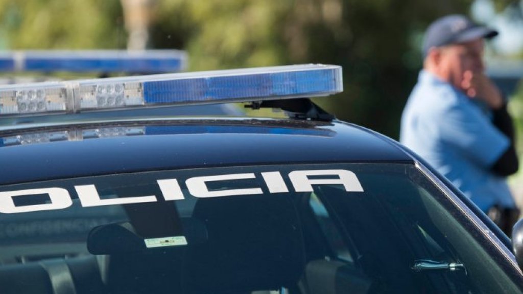  Agreden a mujer con bola de billar en Puerto Nuevo 