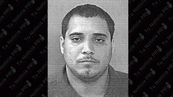 PolicÃ­a municipal de San Juan radica cargos a hombre que apuÃ±alo su pareja en San Juan