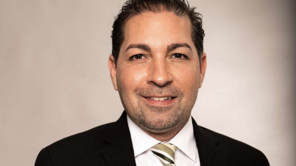  Establece aspirante que elecci&oacute;n del alcalde de Trujillo Alto es un refer&eacute;ndum sobre la corrupci&oacute;n 