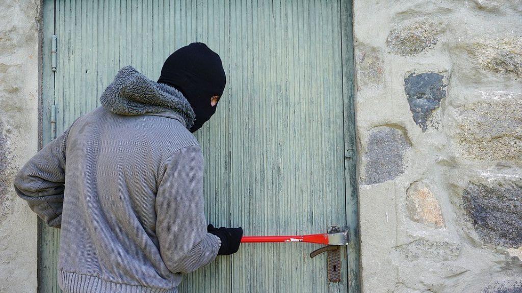  Escalan negocio en Guayama 