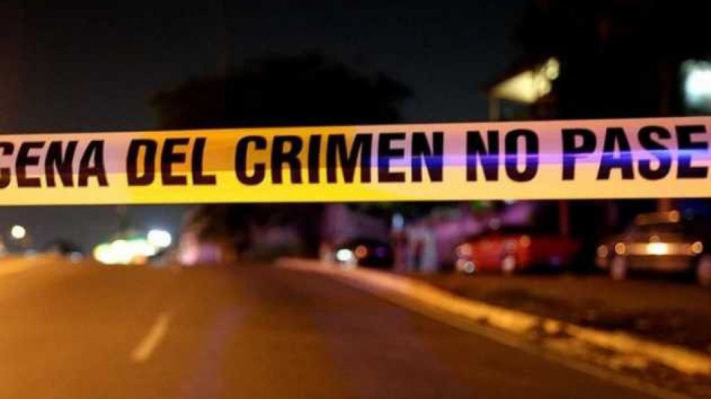  Asesinan hombre de 25 a&ntilde;os en R&iacute;o Piedras 