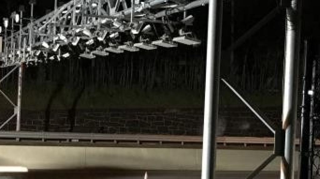  Hasta mediados de 2019 no cambiar&iacute;a empresa de AutoExpreso 