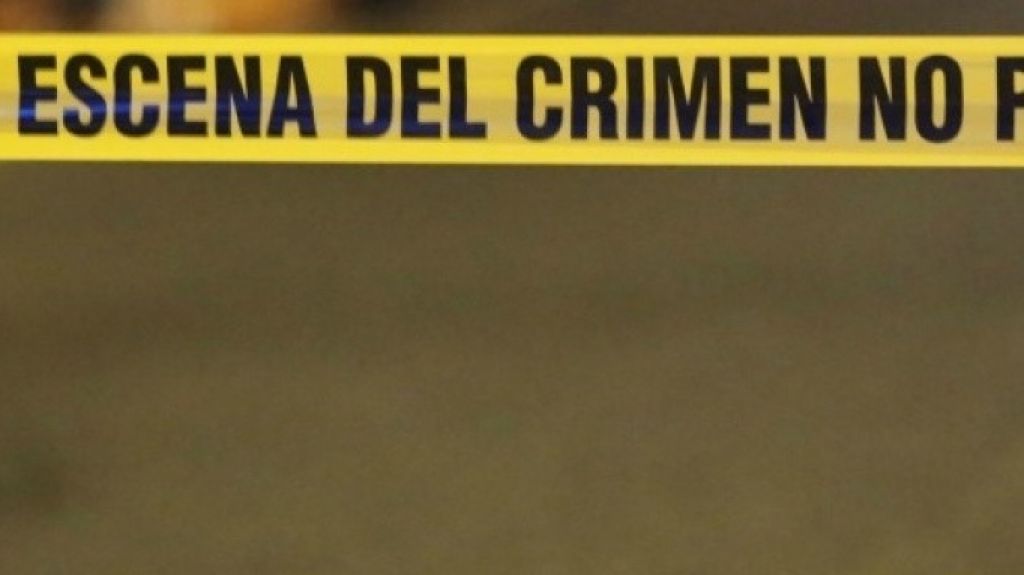  Tiroteo en residencial de San Juan deja un hombre muerto 
