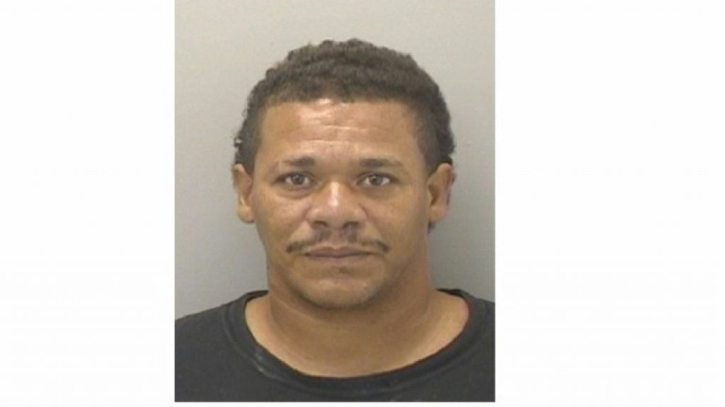  A la cárcel por robar en “Carwash” de Ponce 