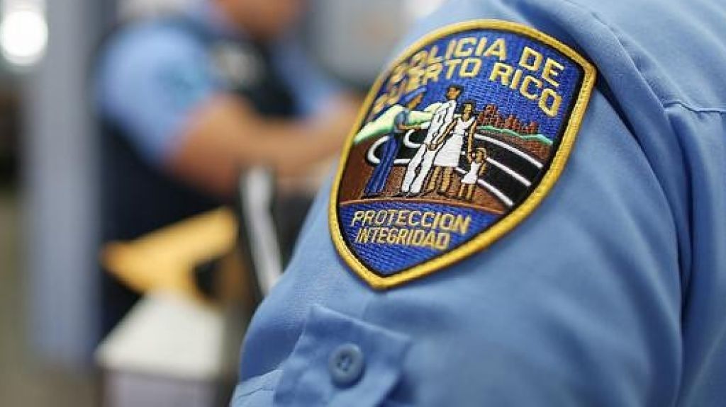  Encuentran muerto a un hombre en apartamento de un residencial en Santa Isabel 