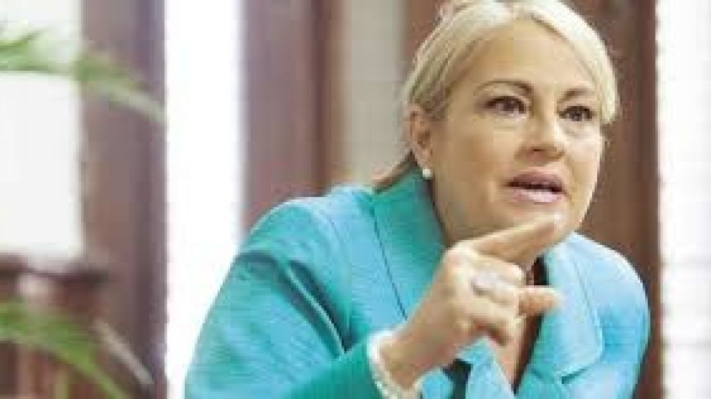  Jurado halla culpable a uno de los m&aacute;s buscados por asesinato en Cabo Rojo 