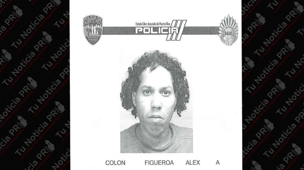  Arrestado agrede a mujer polic&iacute;a en hospital de Vega Baja y se fuga esposado 