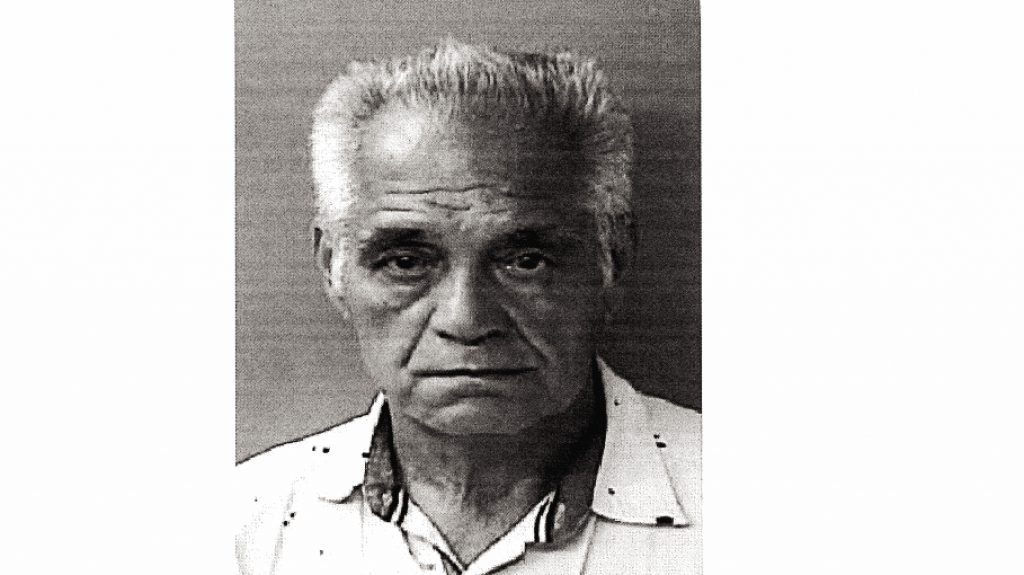  Arrestan a &ldquo;Don&ldquo; en Aguada por violencia dom&eacute;stica y violaci&oacute;n de orden de protecci&oacute;n 