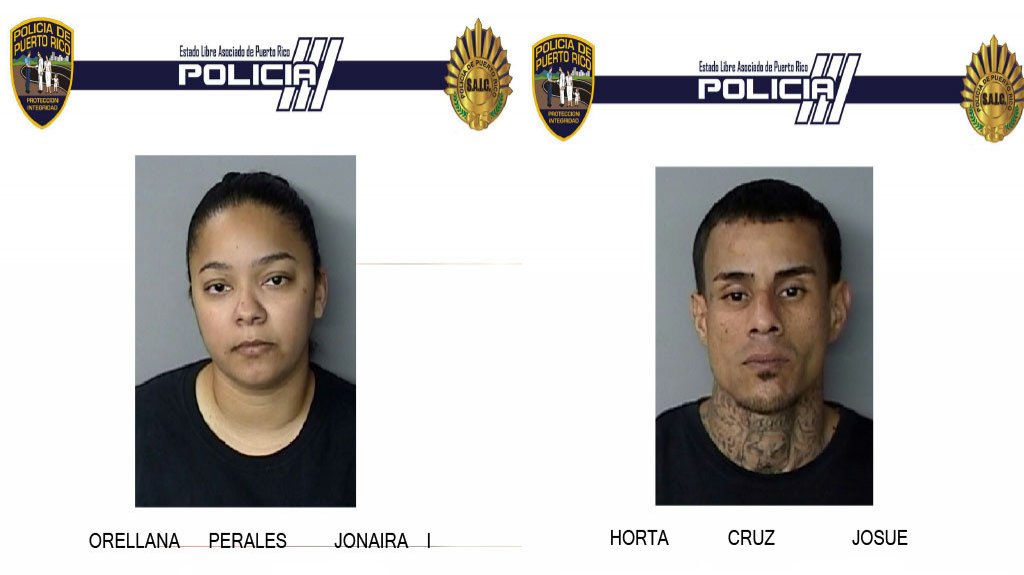  No le pagaron el carro al banco y lo vendieron en Mayagüez, a dormir con pijama de rayas 