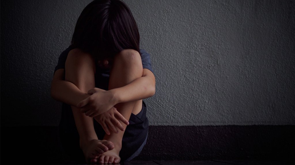  El 85% de los casos de abuso infantil ocurren en el seno del hogar o por personas allegadas a los menores 