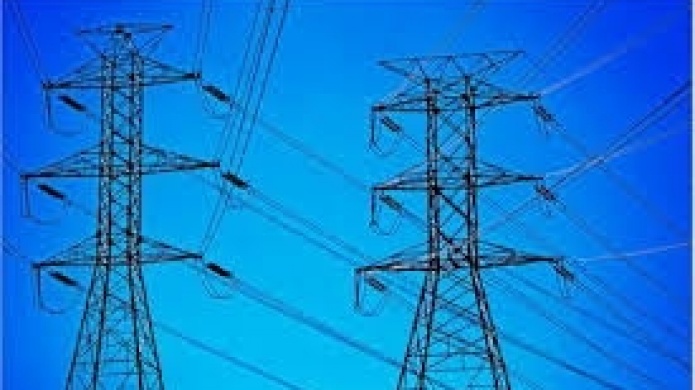 AÃºn restan 281,952 clientes sin energÃ­a elÃ©ctrica