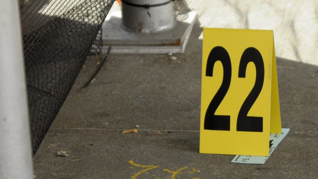  Un hombre muere en un tiroteo a las afueras de una mezquita de Tampa 