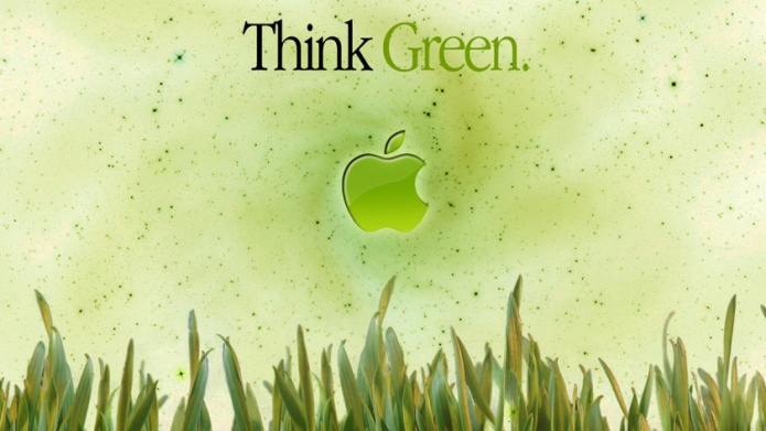 Apple convierte en polvo todos los iPhones defectuosos y tiene un motivo