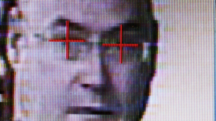 Tu rostro estÃ¡ siendo usado en tu contra sin que tÃº lo sepas