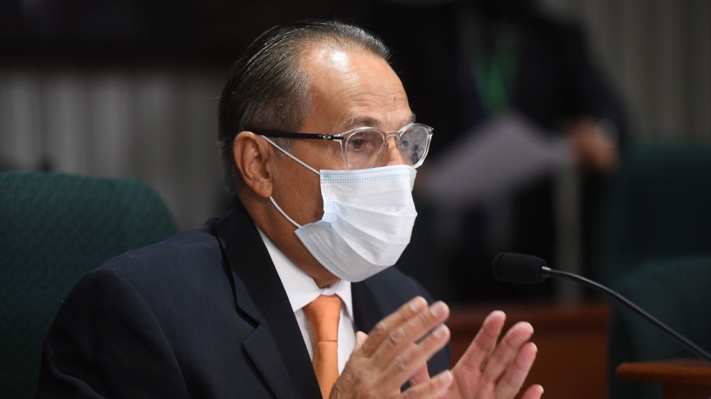  Representante &ldquo;Conny&rdquo; Varela anuncia foro educativo sobre la Constituci&oacute;n de Puerto Rico 