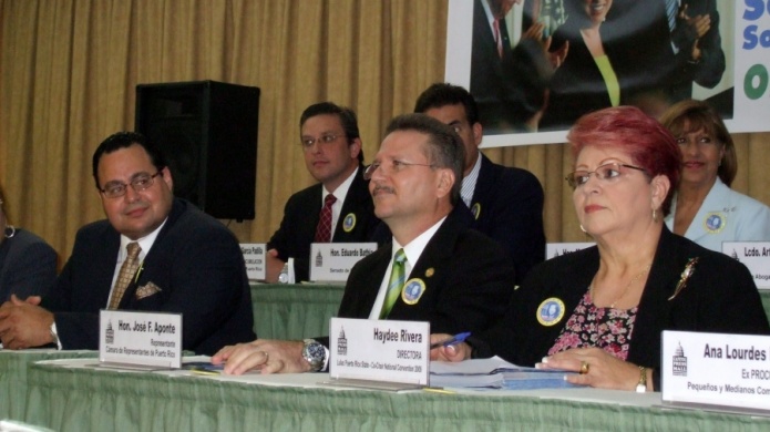 InvestigarÃ¡n protocolos de seguridad en hospitales tras abuso a menor