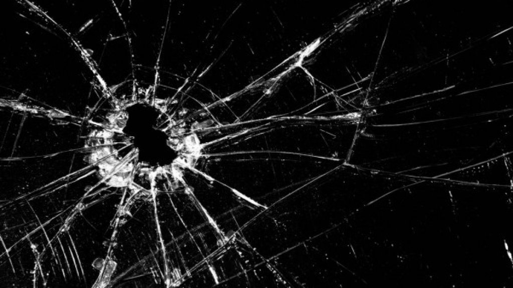  Disparan contra una residencia en Camuy 