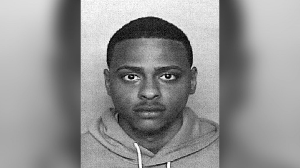  Identifican hombre asesinado en la urbanizaci&oacute;n Country Club de R&iacute;o Piedras 